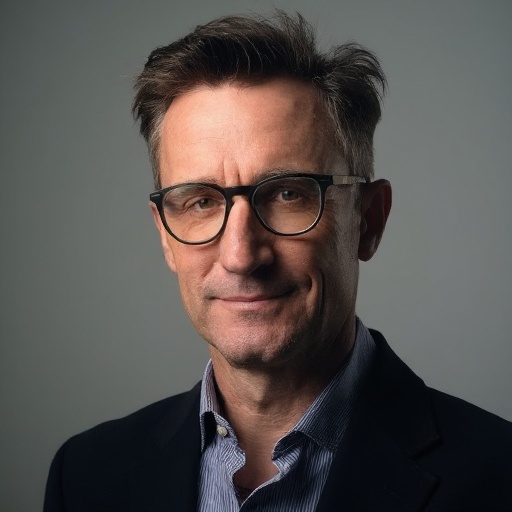 Sarah Mitchell — betting sites reviewer